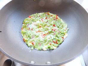 吃蓝瓜吃出苦味,探寻美味背后的真相