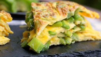 吃蓝瓜吃出苦味,探寻美味背后的真相