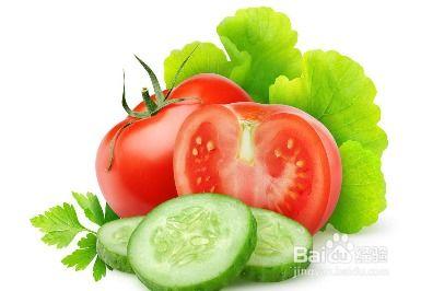 梦到怀孕的人吃瓜