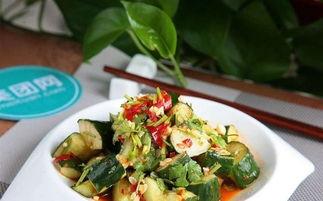 库尔勒吃的瓜,探寻瓜果之乡的独特魅力