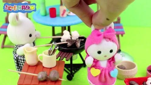 吃瓜51爆料玩偶,玩偶背后的秘密大起底