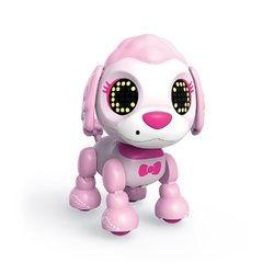 吃瓜51爆料玩偶,玩偶背后的秘密大起底