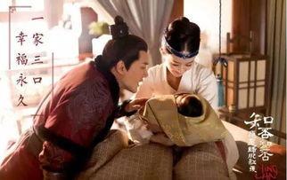 鱼塘吃瓜情感剧,一场吃瓜情感剧的甜蜜邂逅