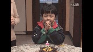 吃瓜不怕疼,揭秘娱乐圈背后的真相与勇气