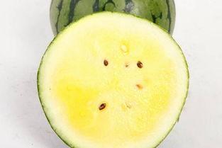 怎么吃特小凤瓜,轻松解锁美味新境界