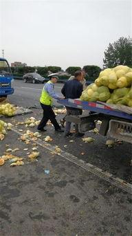 吃瓜群众风车车,揭秘吃瓜群众风车车的瓜界传奇