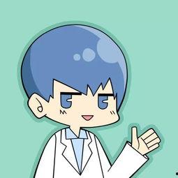 血糖高吃麻瓜,血糖高人群的麻瓜饮食攻略