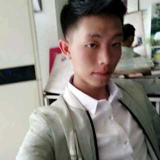 大勇哥吃瓜,揭秘娱乐圈幕后故事