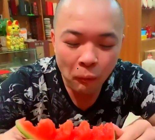 大勇哥吃瓜,揭秘娱乐圈幕后故事