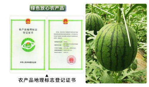 吃瓜2021.1.22,吃瓜群众视角下的热点事件回顾