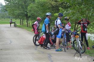 龙井骑行吃瓜事件