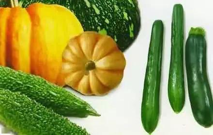 南笙吃瓜,揭秘娱乐圈背后的那些事儿