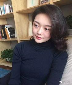 南笙吃瓜,揭秘娱乐圈背后的那些事儿