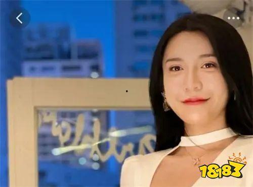 晨曦姐姐视频吃瓜,揭秘娱乐圈幕后故事