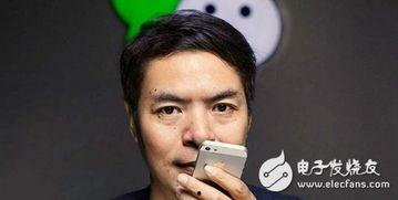 冷眼吃瓜哥,从吃瓜到深度解读的蜕变之路