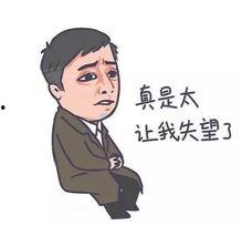 冷眼吃瓜哥,从吃瓜到深度解读的蜕变之路