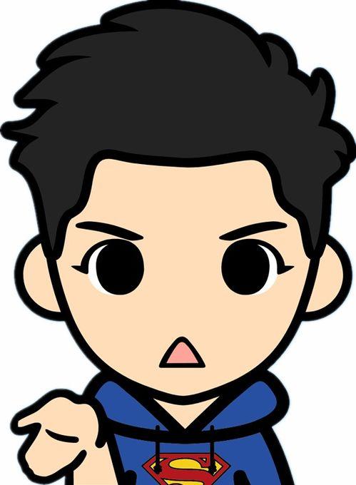 冷眼吃瓜哥,从吃瓜到深度解读的蜕变之路