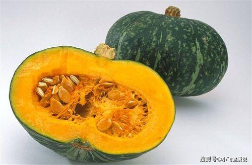 温精灵吃瓜整理,揭秘娱乐圈幕后故事