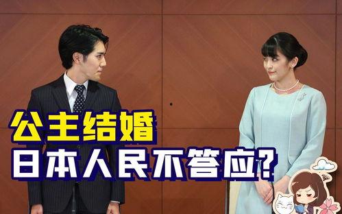 吃瓜自由恋爱,新时代年轻人的爱情观