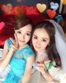 闺蜜吃瓜塑料视频,揭秘娱乐圈背后的真相