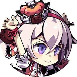 吃瓜小队205,揭秘娱乐圈幕后风云