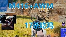 吃瓜小队205,揭秘娱乐圈幕后风云