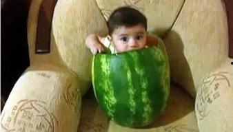 皮呦吃瓜视频,揭秘娱乐圈幕后真相，带你领略明星们的真实生活