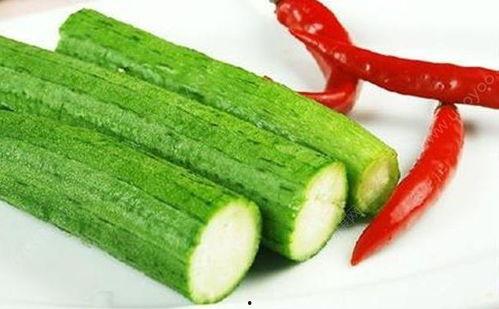 吃大脸瓜有什么好处,滋养身心，健康生活新选择