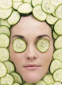 吃大脸瓜有什么好处,滋养身心，健康生活新选择