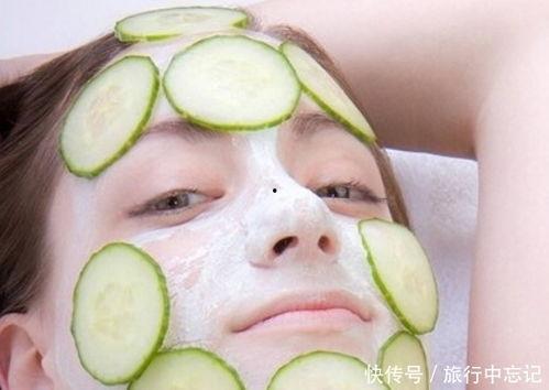 吃大脸瓜有什么好处,滋养身心，健康生活新选择