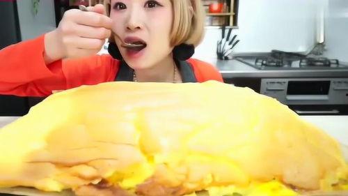 安姐吃大瓜,揭秘娱乐圈幕后故事