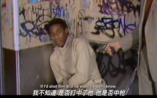 恐怖事件吃瓜,揭秘恐怖事件背后的惊人真相