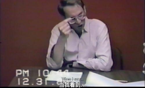 恐怖事件吃瓜,揭秘恐怖事件背后的惊人真相