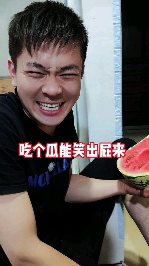 恐怖事件吃瓜,揭秘恐怖事件背后的惊人真相