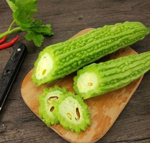 anna吃瓜,一场甜蜜的误会