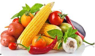 封校吃瓜状态,吃瓜群众的欢乐时光