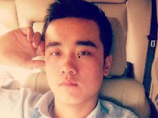 吃瓜小子视频直播,带你领略网红幕后生活