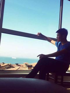 吃瓜小子视频直播,带你领略网红幕后生活