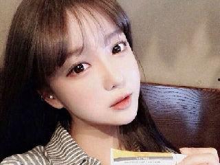 吃瓜小子视频直播,带你领略网红幕后生活