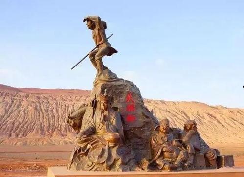 做个安静的吃瓜群众