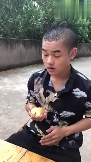 任哥吃瓜扒,揭秘娱乐圈幕后真相