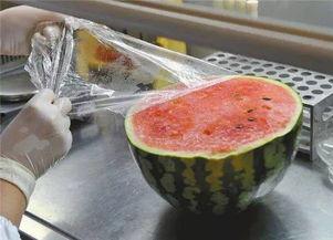 吃瓜视频河南实验,揭秘吃瓜视频背后的秘密