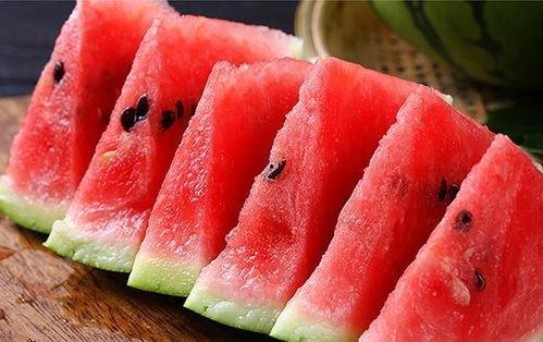 吃瓜视频河南实验,揭秘吃瓜视频背后的秘密