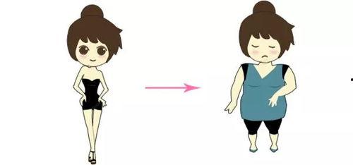 在意官宣吃瓜,揭秘娱乐圈最新吃瓜大事件