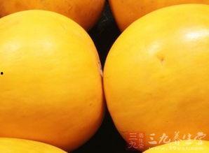 吃瓜感觉辣嗓子,舌尖上的刺激与挑战