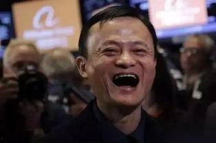 巴蒂吃瓜,揭秘娱乐圈的甜蜜与苦涩