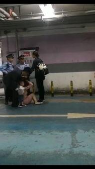 西昌教练吃瓜事件视频,一场网络热议的瓜皮风波