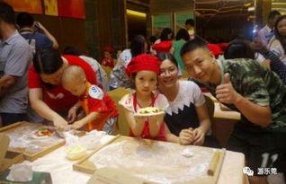 吃瓜热闹霍衍,吃瓜热闹背后的风云人物