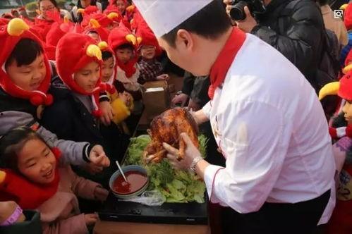 吃瓜热闹霍衍,吃瓜热闹背后的风云人物