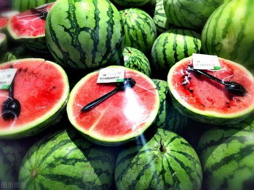 官方在线吃瓜,揭秘娱乐圈幕后真相